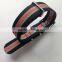 18 20 22 24mm Wholesale Nato Watch Strap