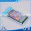 phone waterproof bag