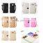 Wholesale price attractive designsmartphone wallet wallet leather case for S7