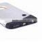 Colorful hard back pc bumper case for iphone 6/6 plus