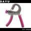Hand Exerciser Grip Strengthen - Adjustable - Increase Finger Wrist Forearm Strength