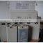 deep cycle 12v 100ah battery