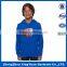 custom hoodies,custom printed hoodies hoody for boys