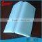 Rubber Custom Low Price Better Quality Protective Cover