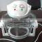 Halogen Oven/Convection Oven/ Turbo Oven for Baking