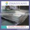 1050, 5083 aluminum sheet/aluminum roofing sheet/3003 h14 aluminum sheet