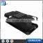 Mobile Accessories 2 in 1 Dual Slim Armor TPU + PC Hybrid Kickstand Case For HTC Desire 530 Back Cover China Wholesale