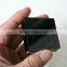 Small Exquisite workmanship Obsidian ceramic tile wholesale