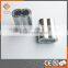 Stop Botton Ferrule