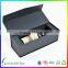 China factory recyclable wine packaging boxes with high quality