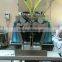 S406PB Medium Scale Paintball Making Machine Sale encapsulation Machine