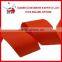 decorative wholesale grosgrain ribbon suppliers