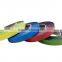 color magnetic tape magnetic roll