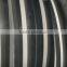 PMMA double color edge band for funiture building materials made in HEXING