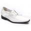 decent shoes / custom shoe design / designer elevator shoes for men J2951-1