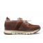 sport shoe / shoe design / height increasing elevator shoes H62C28K052D
