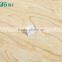 Hot Sell Lmitation Solid Wood(G5801)