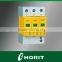 Electrical Equipment 800V Direct Voltage 1250A DC MCCB