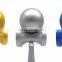 Full Paint Wholesale Custom High Quality Kendama