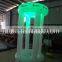 LED Lighting Inflatable Money Machine for Advertising Decoration