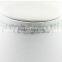 Handmade womens elastic line vintage colorful stretch tattoo henna choker necklace