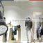 7w led track light, led track light for clothing shop,led track rail lights