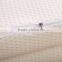 2014 new design pillow