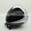Selected 7" harley motorcycle headlight for wholesales