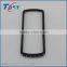 Original New Flip Outer Housing for Motorola nextel i335 with Low Price