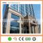 Flexible sandstone Ceramic Tiles made in China