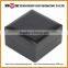 2016 Black Wooden Jewelry Box