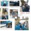 woodworking machine CNC1503S automatic wood lathe and baseball bat making machine