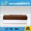 Walnut High gloss Wooden Coffee table, Multifuntion coffee table CH2010#