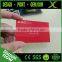 High Quality Hotel Key card/ hotel swipe card/ Smart card
