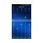 Blue & White self combination freshwater aquarium led white wifi control 4ft/120watt