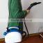 home steam cleaner 220-240V