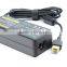 replacement laptop charger 20V 3.25A 65W portable charger for laptop