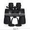 10x50 binoculars