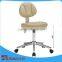 AM707-7T series best price dental stool/dental doctor stool