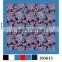 white handkerchief, embroidery handkerchief, organic cotton handkerchief on sell DPS025