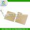 DUOPU ceramic infrared radiant emitter duopu