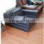Construction Machinery tank mold