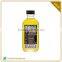 OEM To Print Cosmetic Liquor Bottles Labels And Stickers