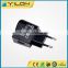 Strict Quality Control Manufacturer OEM Factory Battery USB Travel Charger