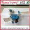 Hot Sale Good Quality Packing Tape Dispenser