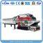 The large output biomass materials wood crusher for sale