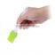 Heat Resistant Silicone Pastry Basting Grill Barbecue Oil Brush / BBQ silicon oil brush for cooking