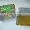 Mesh Sponge