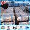 cold rolled steel sheet price