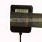 Factory wholesales price power charger AC DC Adapter